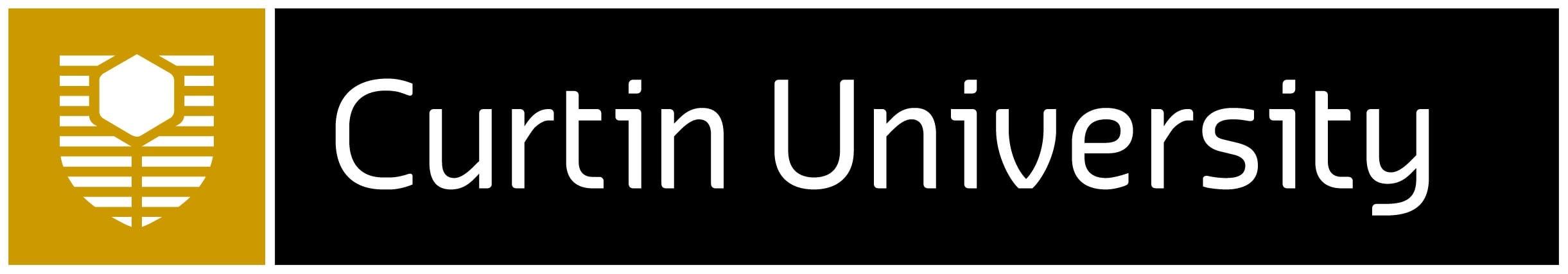 Supporter Logo 5